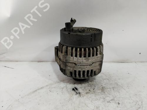 Alternator MERCEDES-BENZ E-CLASS (W210) E 280 (210.063) | BP25709968M7 