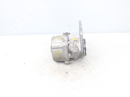 Vacuum pump RENAULT MEGANE I (BA0/1_) 1.9 dTi (BA08, BA0N) | BP16749712M80 