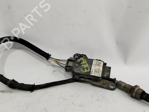 BP29435646M84 main image