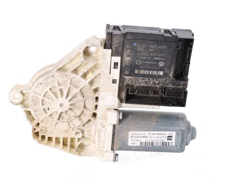 Used Left front window motor Left front window motor 39404772 39404772
