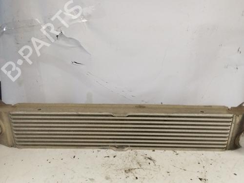 BP34098804M30 main image