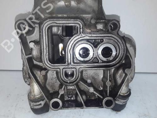 Other SAAB 9-3 (YS3F, E79, D79, D75) 2.2 TiD | BP14053040O1 