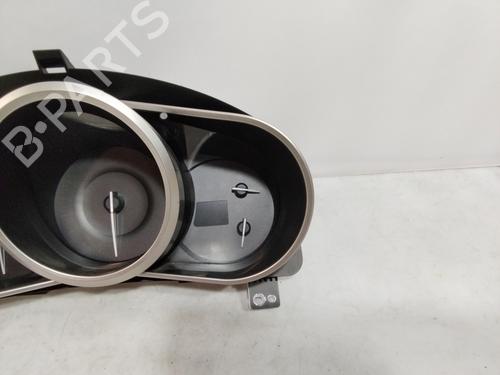 Other MAZDA CX-7 (ER) | BP27198151O1