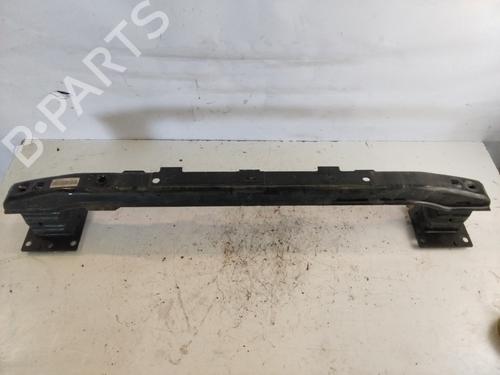 Used Front bumper reinforcement CITROËN C3 I (FC_, FN_) 1.4 i Bivalent (73 hp) 25286667