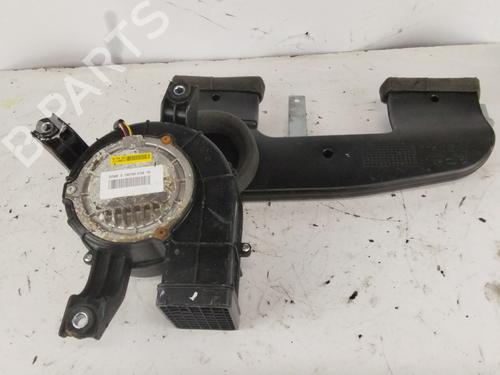 Heater blower motor KIA XCEED (CD) 1.6 GDI Hybrid | BP34040006M62 - Image 3