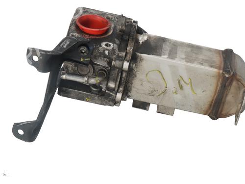 Egr für Egr AUDI Q7 (4LB) 3.0 TDI quattro (233 hp) 35783541 35783541