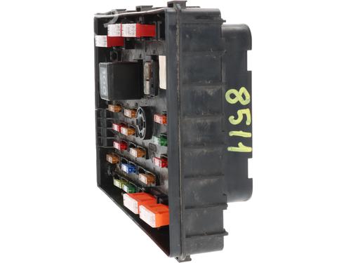 Fuse box VW PASSAT B6 (3C2)  | BP29861715E1