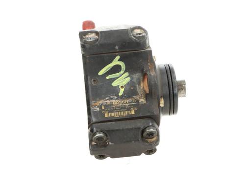 Used Injection pump Injection pump 38929272 38929272