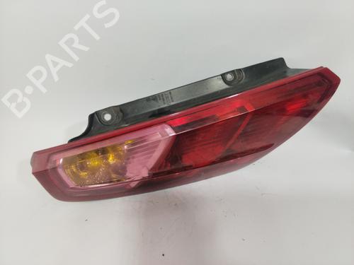 Left taillight FIAT PUNTO (188_) 1.3 JTD 16V | BP28158982C34 