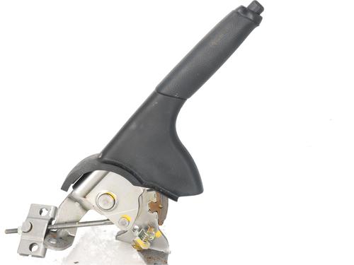 Used Hand brake MITSUBISHI MIRAGE / SPACE STAR VI Hatchback (A0_A) 1.2 (A03A) (80 hp) 31982278