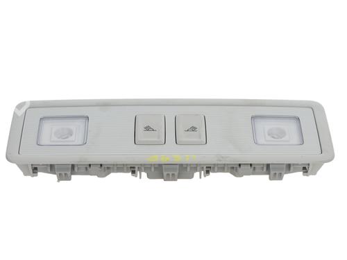 innerbelysning-vw-taigo-cs1-2021-34578067 main image