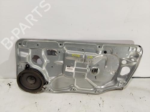 Used Front right window mechanism Front right window mechanism VOLVO S80 II (124) D5 AWD (185 hp) 36229768 36229768