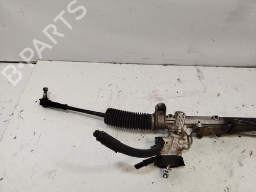 Steering rack VW NEW BEETLE (9C1, 1C1) 1.9 TDI | BP29607718M22 