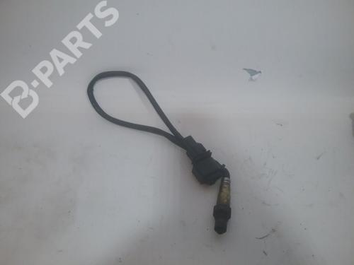 Used Electronic sensor Electronic sensor BMW 7 (E65, E66, E67) [2001-2009] 10210707 10210707