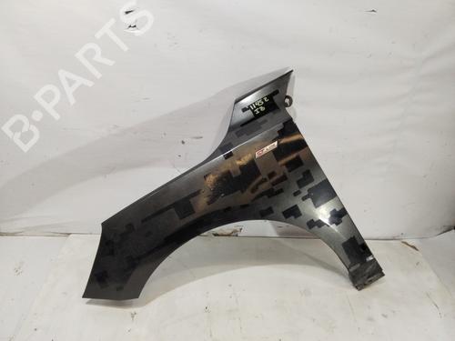 Used Left front fenders Left front fenders FORD FOCUS IV (HN) [2018-2026] 34474761 34474761