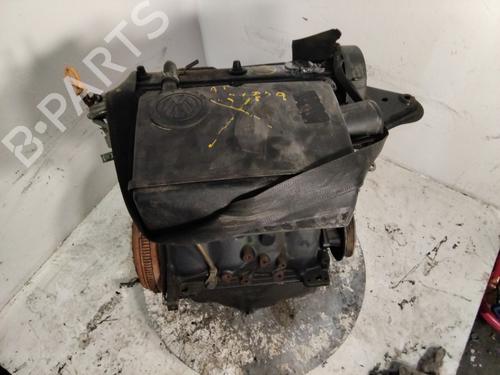 Engine VW POLO III (6N1) 64 1.9 SDI | BP27235660M1 