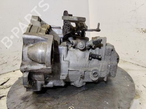 Gearbox VW PASSAT B8 (3G2, CB2) | BP37478960M3 - Image 3
