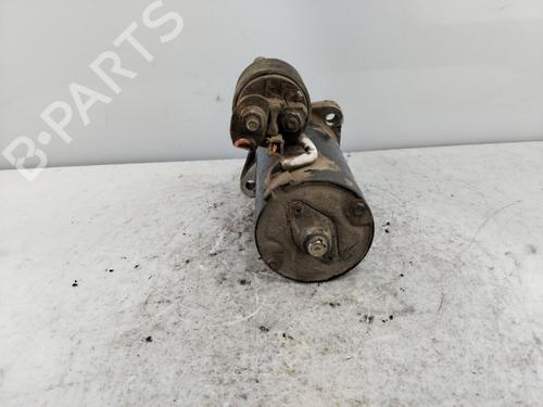 Startmotor AUDI A6 C5 Avant (4B5) 2.5 TDI | BP19518945M8 