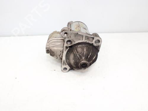 Startmotor RENAULT MEGANE II Saloon (LM0/1_)  | BP16043515M8 