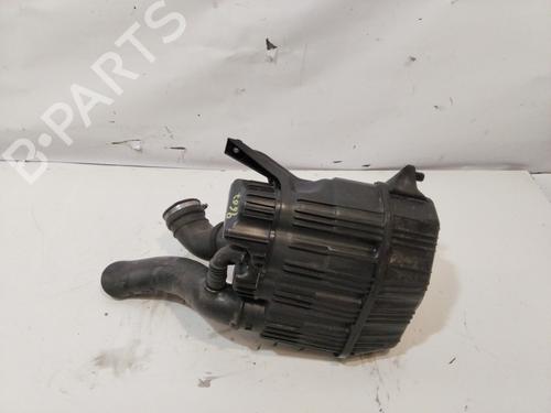 Air filter box ALFA ROMEO GIULIETTA (940_)  | BP29467904M87 