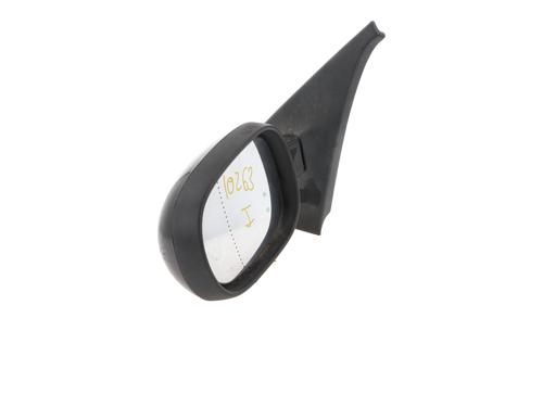 Left mirror RENAULT CLIO II (BB_, CB_)  | BP30390628C26 