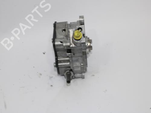 Vacuum pump AUDI A3 (8L1) 1.9 TDI | BP13394267M80