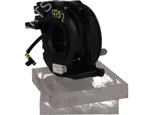 Squib airbag FORD MONDEO IV (BA7)  | BP29399176C102 