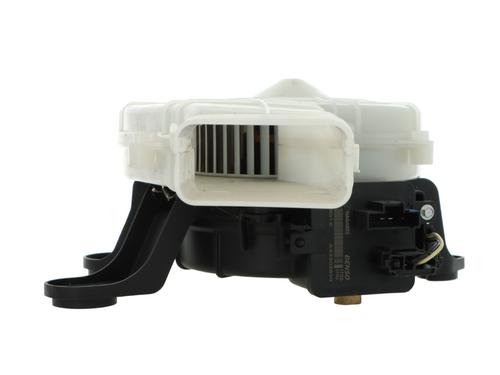 Heater blower motor CITROËN C4 Picasso II | BP36156975M62 - Image 4