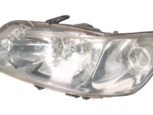 Used Left headlight Left headlight 36798514 36798514