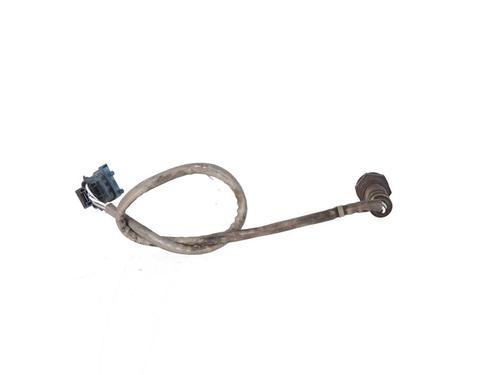 Electronic sensor CITROËN C3 Pluriel (HB_) 1.4 | BP39882043M84 - Image 2