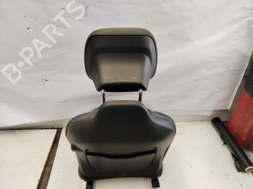Right front seat KIA EV6 (CV)  | BP29533448C16 