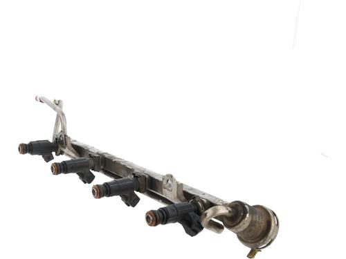 Injection rail VW GOLF IV (1J1) 1.8 T | BP29905948M98