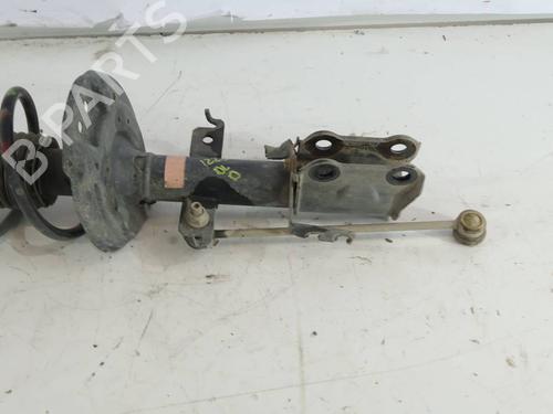 Right front shock absorber RENAULT CAPTUR II (HF_) | BP39960590M17 - Image 4