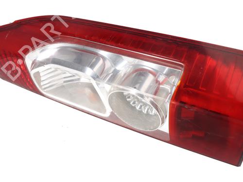 hjre-baglygte-fiat-ducato-van-250_-2006-37013032 main image