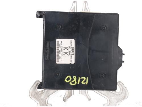 Used Electronic module Electronic module 37601262 37601262