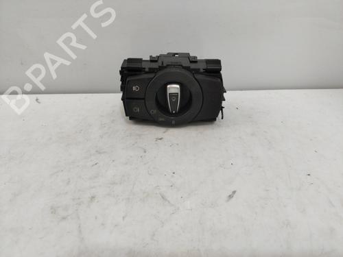 BP19135417I24 main image