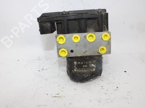 ABS pump BMW 3 (E46) 320 d | BP13898985M43 