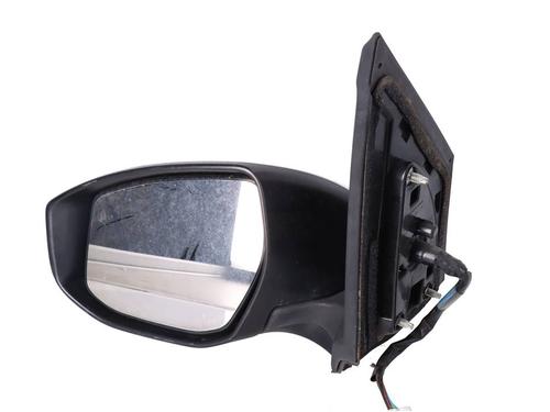 Used Left mirror Left mirror 38510993 38510993