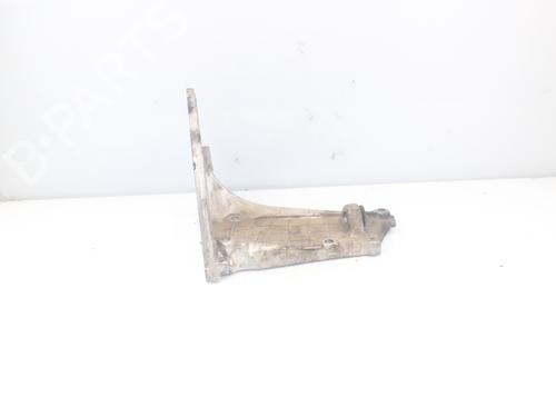 Used Support CITROËN JUMPY I (U6U_) 1.9 D (69 hp) 17099624