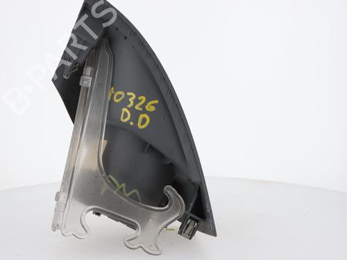 Other FORD TRANSIT Van (FA_ _) | BP30813427O1