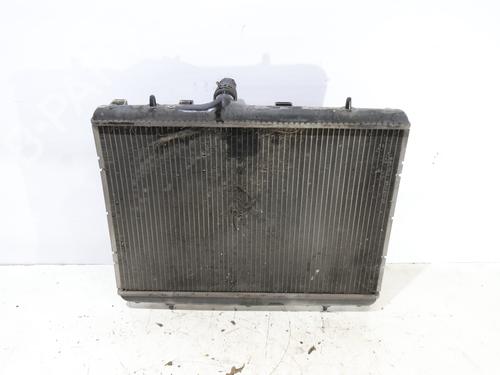 Used Water radiator Water radiator 37667695 37667695