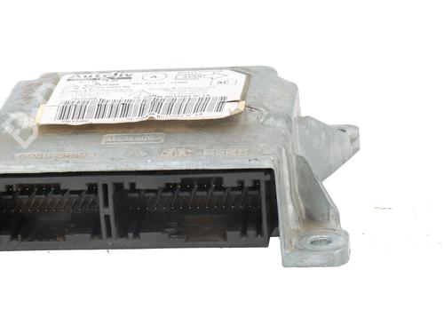 Used ECU airbags ECU airbags CITROËN BERLINGO MULTISPACE (B9) 1.6 HDi 90 (90 hp) 34434392 34434392