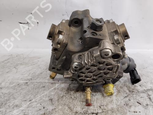 Injection pump CITROËN C4 I (LC_)  | BP27583548M78 