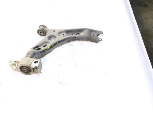 Right front suspension arm SEAT LEON (1P1)  | BP15812821M13 