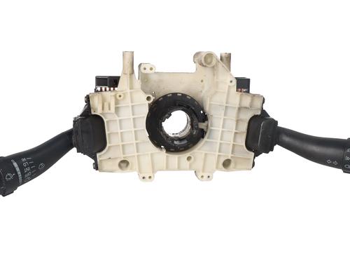 Used Switch Switch 37459797 37459797