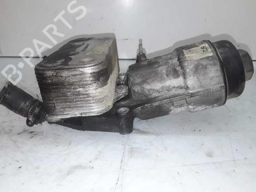 Other SAAB 9-3 (YS3F, E79, D79, D75) 2.2 TiD | BP14053219O1 