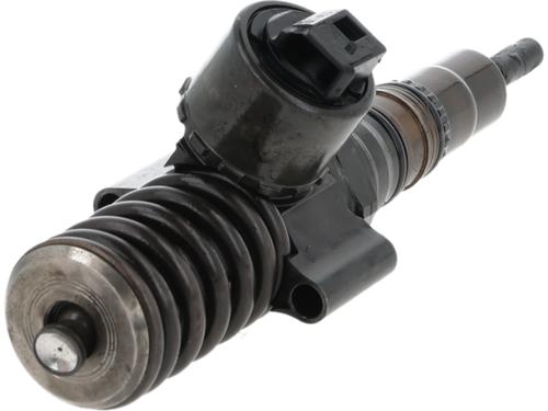 Injector AUDI A4 B7 (8EC) 2.0 TDI 16V | BP30061460M100 