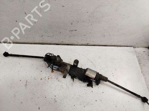 Used Steering rack PEUGEOT 306 Hatchback (7A, 7C, N3, N5) 2.0 HDI 90 (90 hp) 20216906