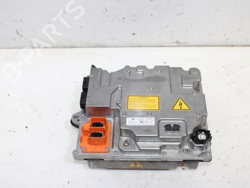 Inverter/Converter PEUGEOT 508 SW I (8E_) 2.0 HDi RXH Hybrid4 | BP18691166M119 