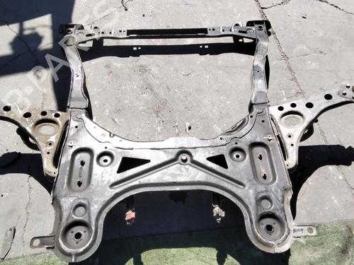 Subframe OPEL MOKKA / MOKKA X (J13) | BP38068505M9 - Image 5